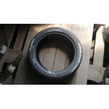 Lassa Impetus Revo 225/45 R17 91W Б.У. 7 мм