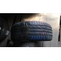 Lassa Impetus Revo 225/45 R17 91W Б.У. 7 мм Колесо-Центр Запоріжжя