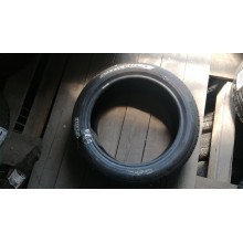 Pirelli Powergy 225/45 R17 94Y Б.У. 6,5 мм