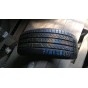 Pirelli Powergy 225/45 R17 94Y Б.У. 6,5 мм Колесо-Центр Запоріжжя