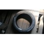 Aspen gt as 225/45 R17 94H Б.У. 5 мм Колесо-Центр Запоріжжя