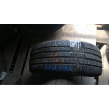 Imperial Ecosport 2 225/45 R17 94Y Б.У. 7 мм
