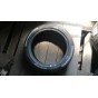 Imperial Ecosport 2 225/45 R17 94Y Б.У. 7 мм Колесо-Центр Запоріжжя