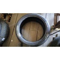 Hankook Ventus S1 Evo3 K127 245/40 R20 99Y Демо 0 мм