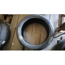Hankook Ventus S1 Evo3 K127 245/40 R20 99Y Демо 0 мм Колесо-Центр Запорожье