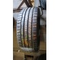 Hankook Ventus S1 Evo3 K127 245/40 R20 99Y Демо 0 мм Колесо-Центр Запоріжжя