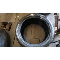 Goodyear Vector 4 Seasons 315/35 R20 110V Б.У. 7 мм
