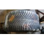 Goodyear Vector 4 Seasons 315/35 R20 110V Б.У. 7 мм Колесо-Центр Запоріжжя
