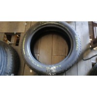 General Snow Grabber Plus 275/45 R20 110L Б.У. 7,5 мм