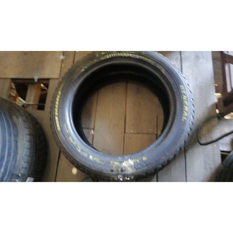 Snow Grabber Plus