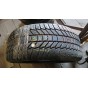 General Snow Grabber Plus 275/45 R20 110L Б.У. 7,5 мм Колесо-Центр Запоріжжя
