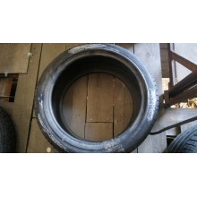 Michelin Diamaris 275/40 R20 102W Б.У. 0 мм