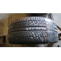 Michelin Diamaris 275/40 R20 102W Б.У. 0 мм Колесо-Центр Запоріжжя
