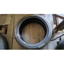 Pirelli PZero 235/45 R20 100W Демо 0 мм