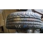 Pirelli PZero 235/45 R20 100W Демо 0 мм Колесо-Центр Запоріжжя