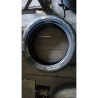 Pirelli Scorpion Verde 235/45 R20 100V Демо 0 мм