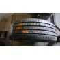 Pirelli Scorpion Verde 235/45 R20 100V Демо 0 мм Колесо-Центр Запоріжжя
