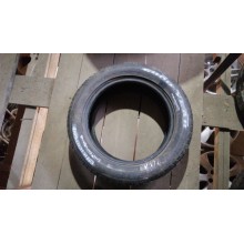 Goodyear EfficientGrip 205/55 R16 91H Б.У. 6 мм