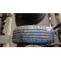 Goodyear EfficientGrip 205/55 R16 91H Б.У. 6 мм Колесо-Центр Запоріжжя