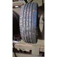 Continental ContiPremiumContact 2 205/55 R16 Б.У. 6 мм