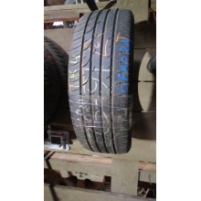 Continental ContiPremierContact2e 205/55 R16 Б.У. 6 мм