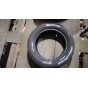 Continental ContiPremierContact2e 205/55 R16 Б.У. 6 мм Колесо-Центр Запоріжжя