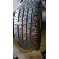 Nexen Nfera RU1 265/45 R20 108V Б.У. 0 мм