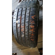 Nexen Nfera RU1 265/45 R20 108V Б.У. 0 мм