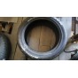 Nexen Nfera RU1 265/45 R20 108V Б.У. 0 мм Колесо-Центр Запоріжжя