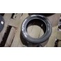 Fulda EcoControl HP 205/55 R16 91H Б.У. 6 мм Колесо-Центр Запоріжжя