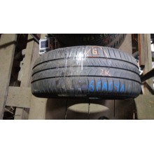 Michelin Energy Saver 205/55 R16 91H Б.У. 6 мм