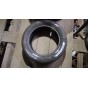 Michelin Energy Saver 205/55 R16 91H Б.У. 6 мм Колесо-Центр Запоріжжя
