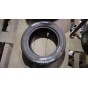 Bridgestone Turanza ER300 205/55 R16 91H Run Flat Б.У. 6 мм Колесо-Центр Запоріжжя