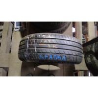 Dunlop Sport BluResponce 205/55 R16 91V Б.У. 7 мм