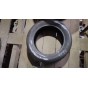 Dunlop Sport BluResponce 205/55 R16 91V Б.У. 7 мм Колесо-Центр Запоріжжя