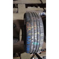 Nexen NFera SU1 205/55 R16 94W Б.У. 5 мм