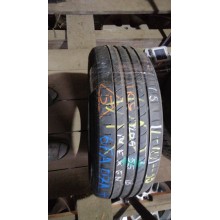 Nexen NFera SU1 205/55 R16 94W Б.У. 5 мм