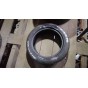 Nexen NFera SU1 205/55 R16 94W Б.У. 5 мм Колесо-Центр Запоріжжя
