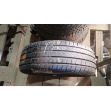 Pirelli Cinturato P7 205/55 R16 91H Демо 0 мм