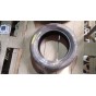 Pirelli Cinturato P7 205/55 R16 91H Демо 0 мм Колесо-Центр Запоріжжя