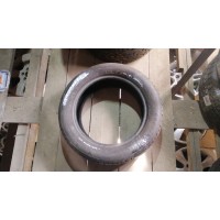 Goodyear EfficientGrip Performance 2 205/55 R16 91V Б.У. 5,5 мм