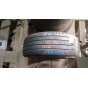 Goodyear EfficientGrip Performance 2 205/55 R16 91V Б.У. 5,5 мм Колесо-Центр Запоріжжя