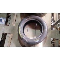 Goodyear EfficientGrip Performance 2 205/55 R16 91V Демо 0 мм
