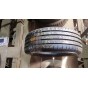 Goodyear EfficientGrip Performance 2 205/55 R16 91V Демо 0 мм Колесо-Центр Запоріжжя