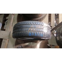 Goodyear Eagle NCT 5 205/55 R16 91H Б.У. 6 мм