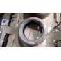 Goodyear Eagle NCT 5 205/55 R16 91H Б.У. 6 мм Колесо-Центр Запоріжжя