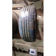 Aplus A609 205/55 R16 91V Б.У. 6,5 мм