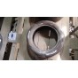 Aplus A609 205/55 R16 91V Б.У. 6,5 мм Колесо-Центр Запоріжжя