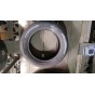 General Altimax Sport 205/55 R16 91V Б.У. 6,5 мм Колесо-Центр Запоріжжя
