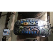 Pirelli P6000 205/55 R16 91W Нова 0 мм